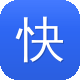 快播版本图标